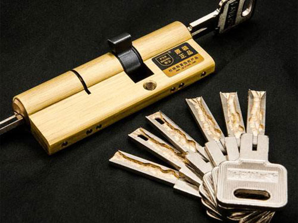 福贡24小时上门开锁公司