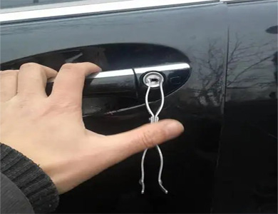 福贡24小时上门开锁公司