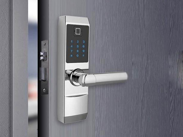 福贡24小时上门开锁公司