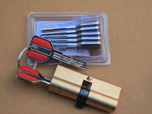 福贡24小时上门开锁公司