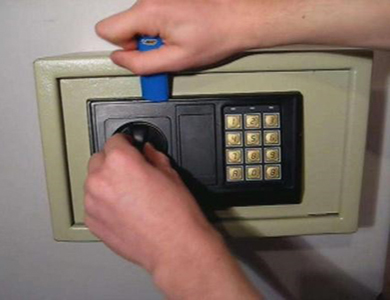 福贡24小时上门开锁公司