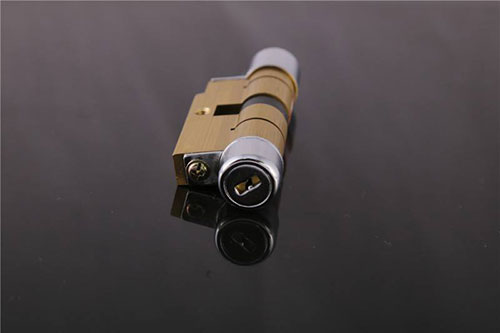 福贡24小时上门开锁公司