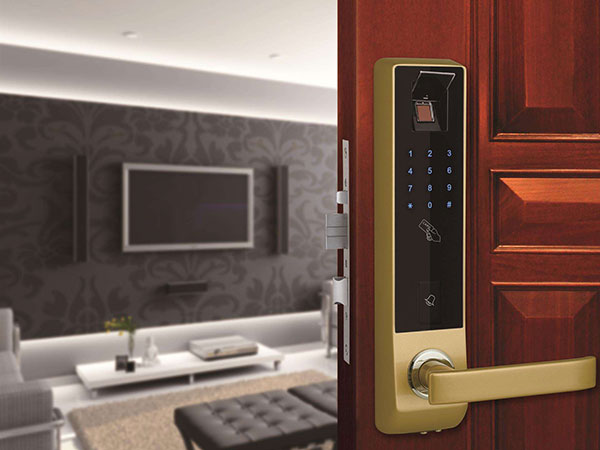 福贡24小时上门开锁公司