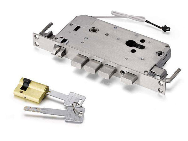 福贡24小时上门开锁公司