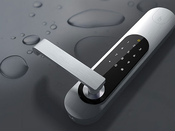 福贡24小时上门开锁公司