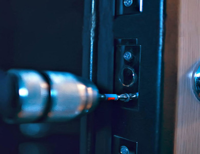 福贡24小时上门开锁公司